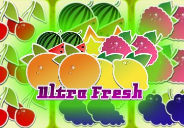 Microgaming - игровой автомат онлайн от Various с RTP 96.1%